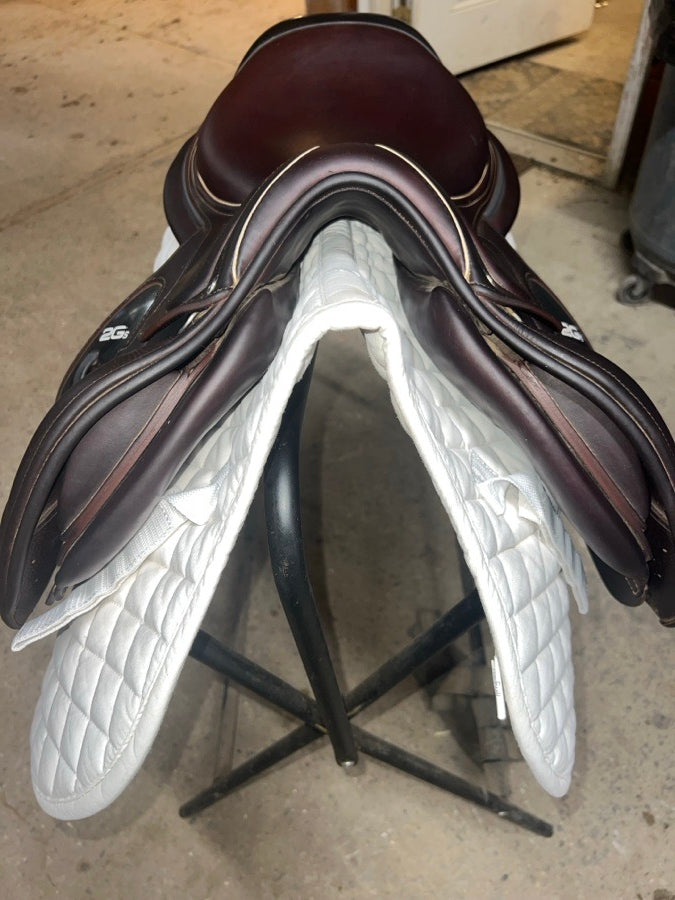 CWD 2G SE33 2019 2k full buffalo