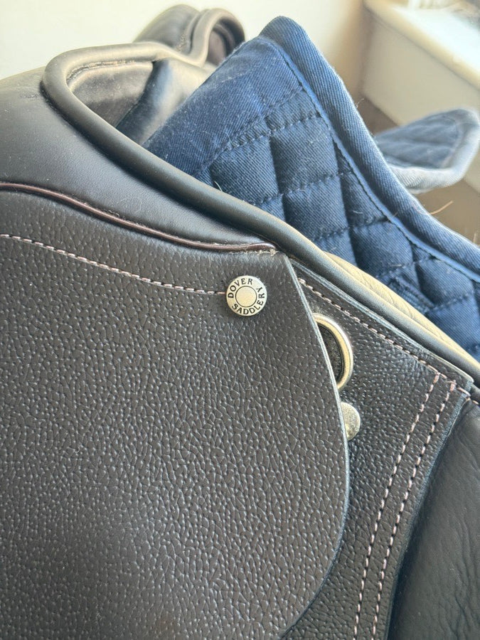 17” W Circuit Debut