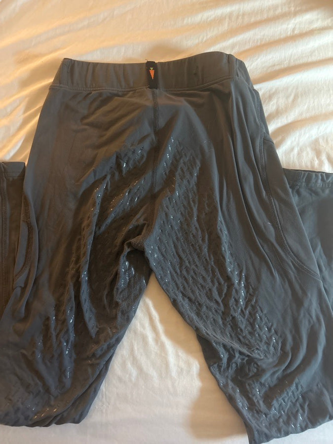 Kerrits Leggings