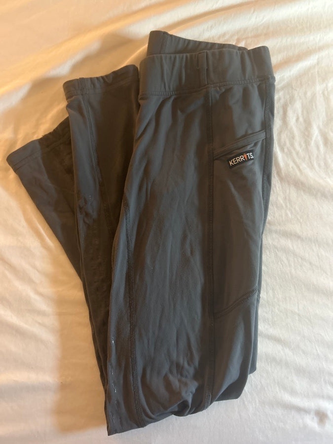 Kerrits Leggings