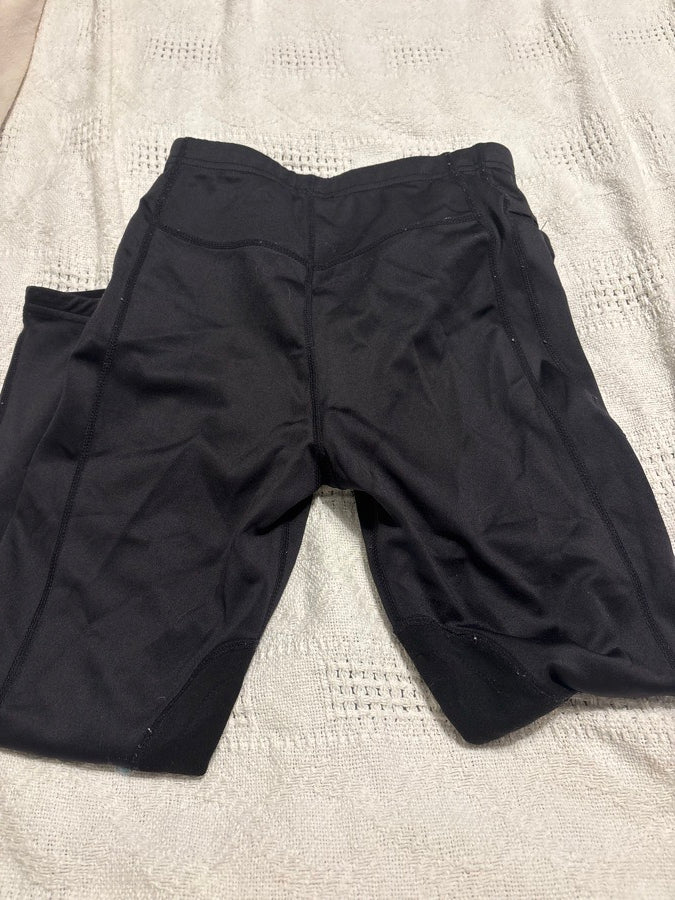OTHER Riding Leggings 10Y (2)