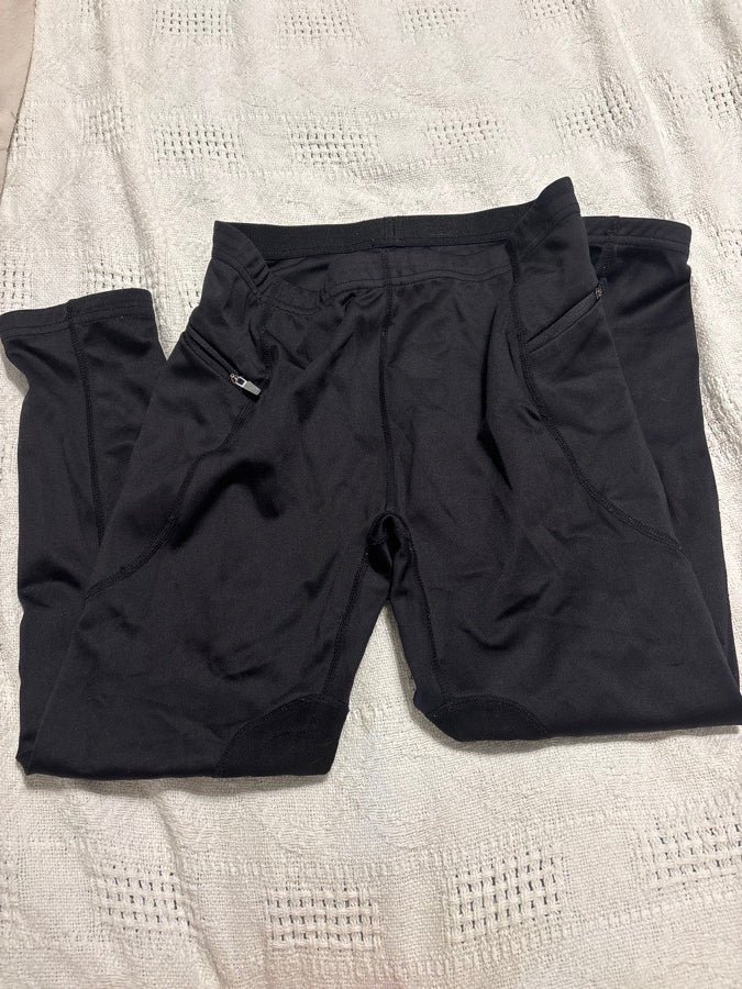 OTHER Riding Leggings 10Y