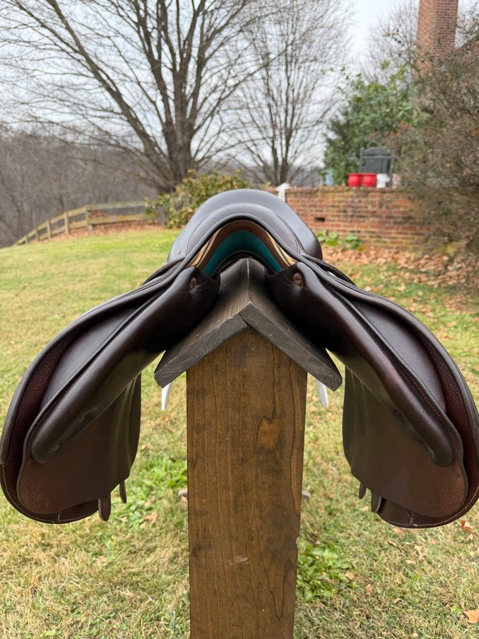 VOLTAIRE 17” Voltaire Stuttgart 2A (4)