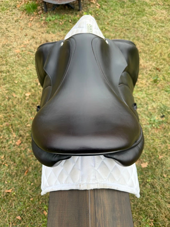 VOLTAIRE 17” Voltaire Stuttgart 2A (5)