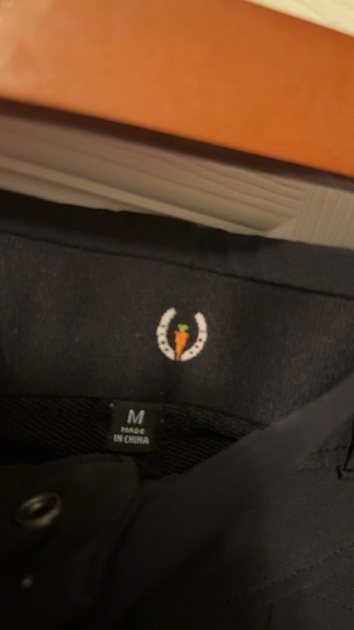 HEREFORD Kerrits Ice Fil Breeches (5)