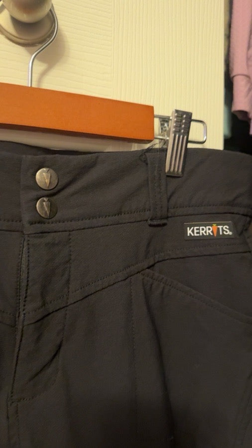 HEREFORD Kerrits Ice Fil Breeches (4)