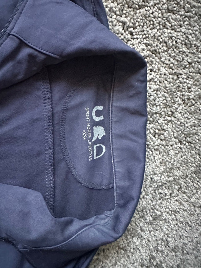 Xs sport horse lifestyle sunshirts (2 avail)