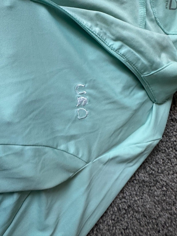 Xs sport horse lifestyle sunshirts (2 avail)