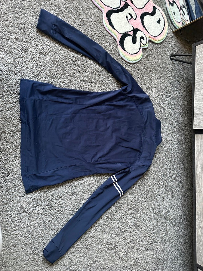 Xs sport horse lifestyle sunshirts (2 avail)