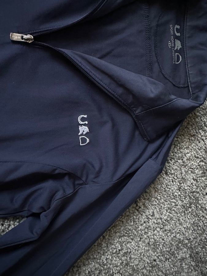 Xs sport horse lifestyle sunshirts (2 avail)