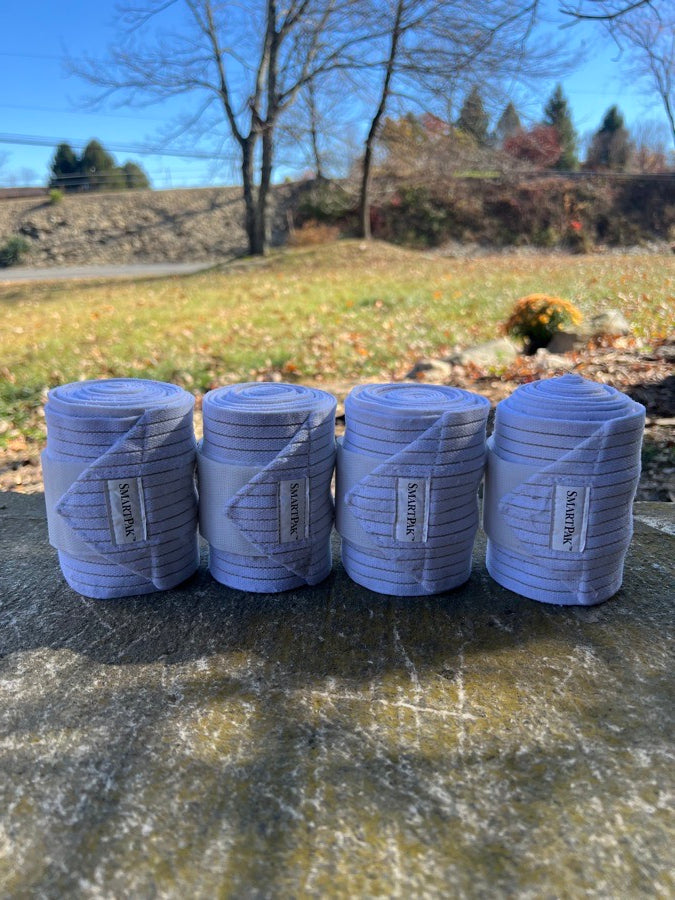 Wraps