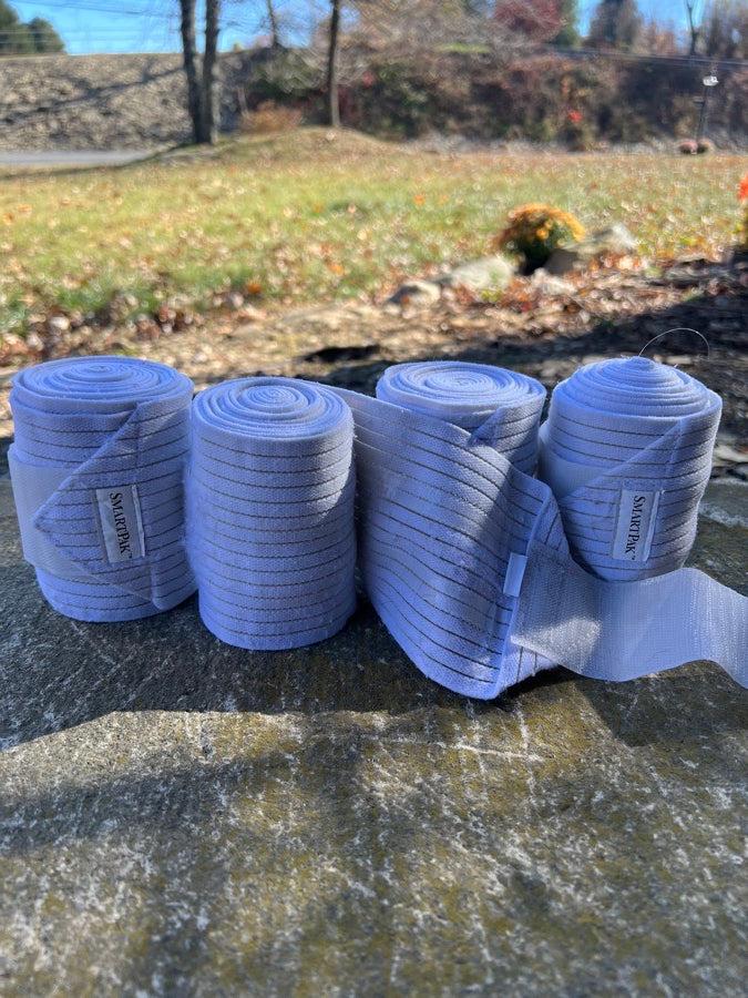 Wraps