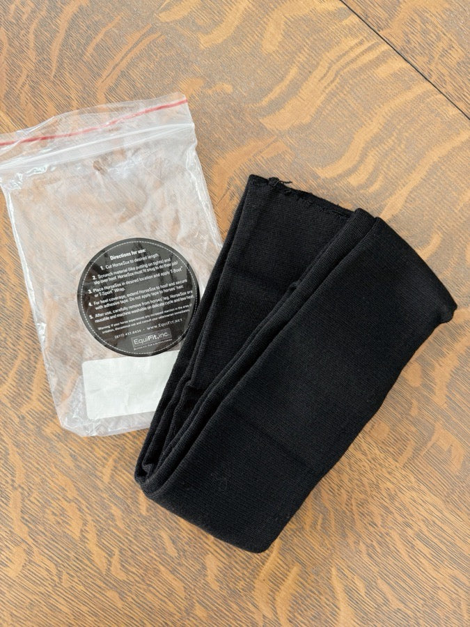 NEW Equifit Horsesox