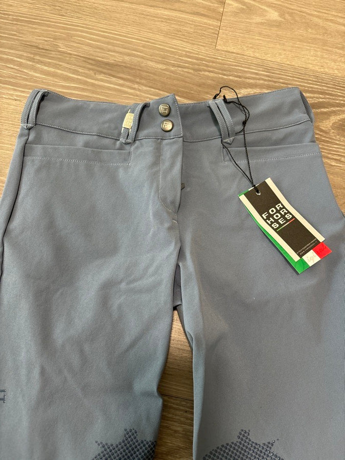 Brand New with Tags For Horses Breech!