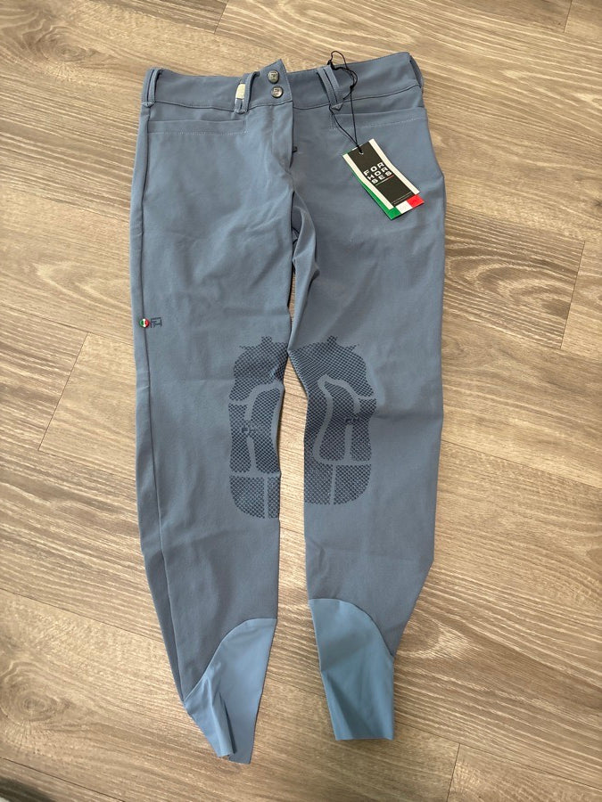 Brand New with Tags For Horses Breech!