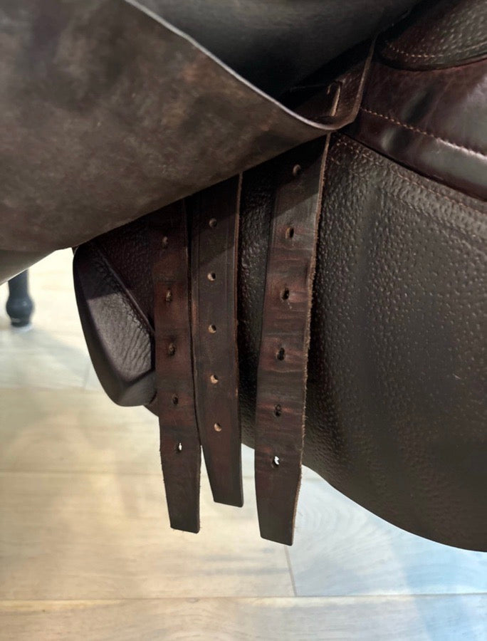 CWD CWD saddle (6)
