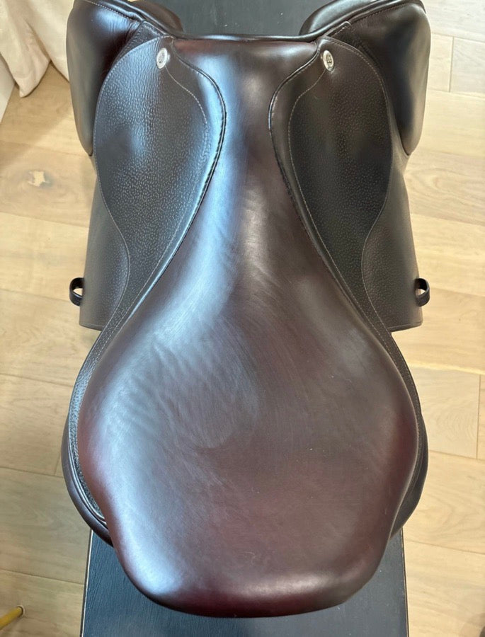 CWD CWD saddle (4)