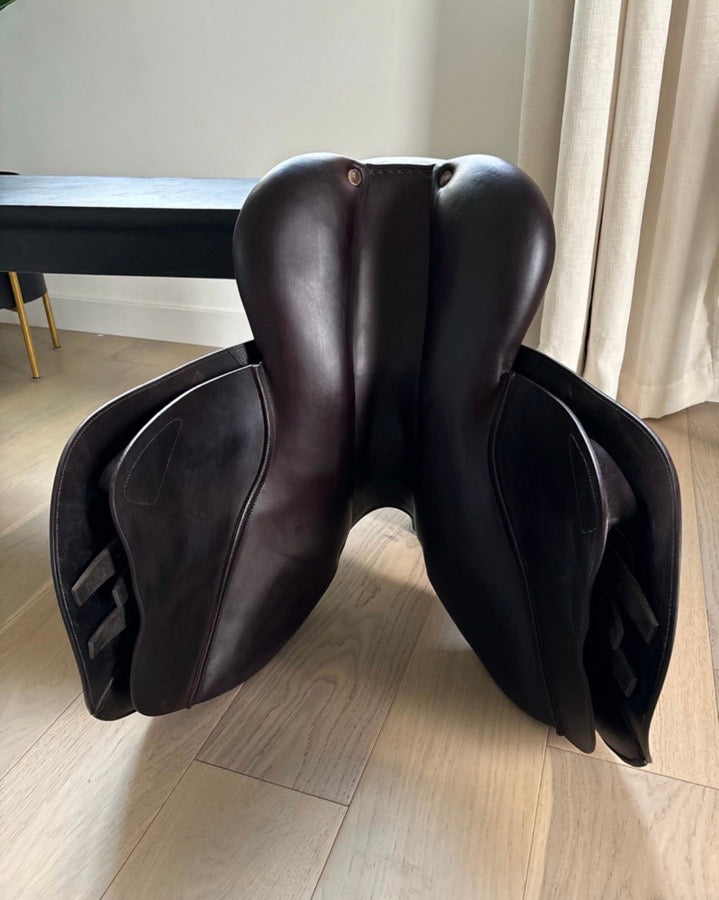CWD CWD saddle (3)