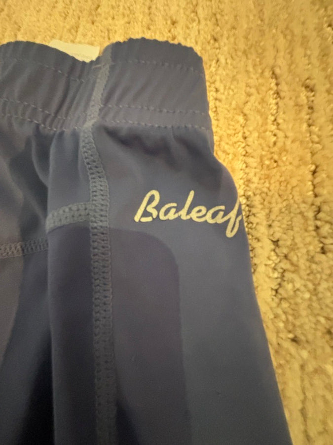 Baleaf Riding Pants