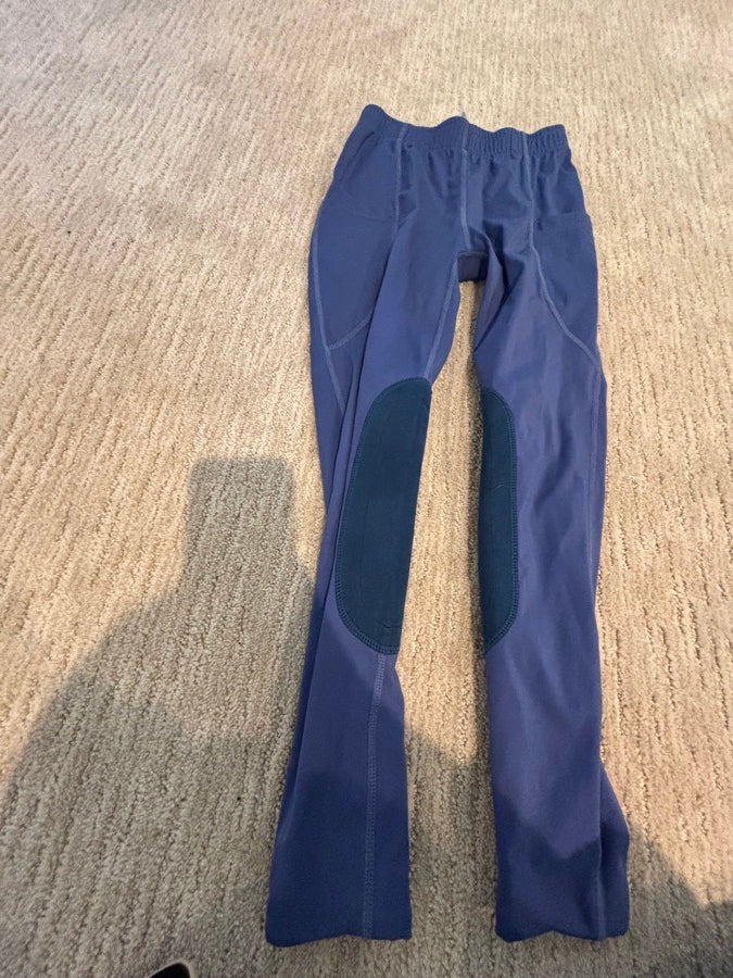 Baleaf Riding Pants
