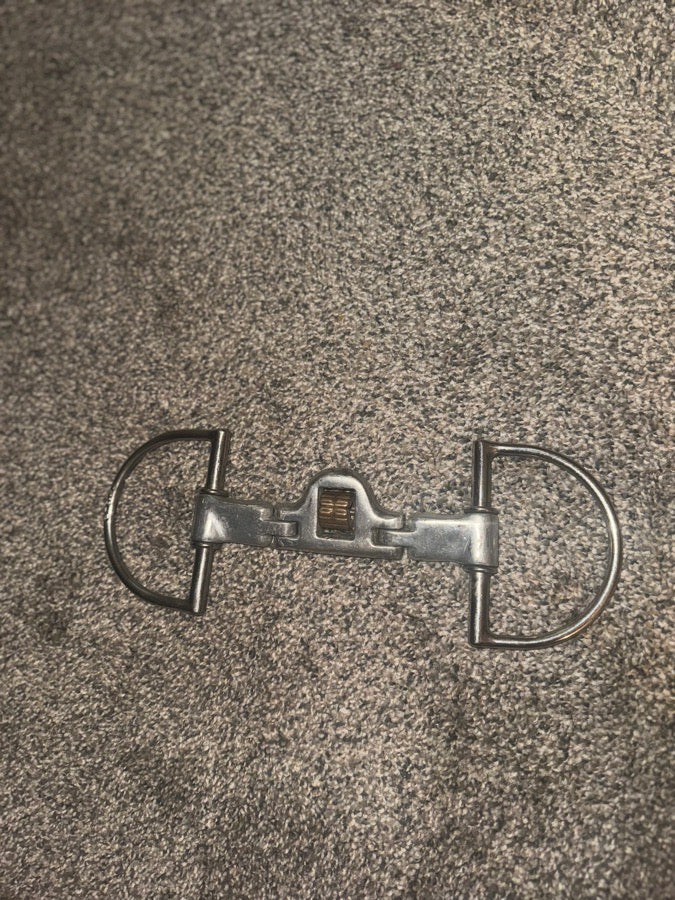 MIKMAR Mikmar D Ring Bit (3)