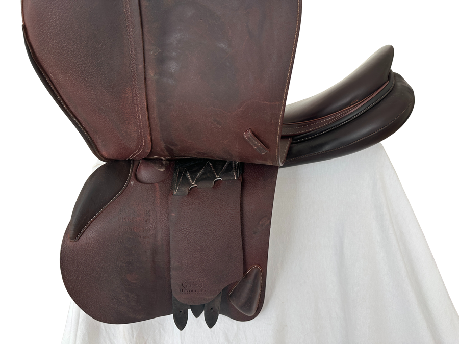 DEVOUCOUX DEVOUCOUX BIARRITZ O 17.5 4AB 2021 (3)