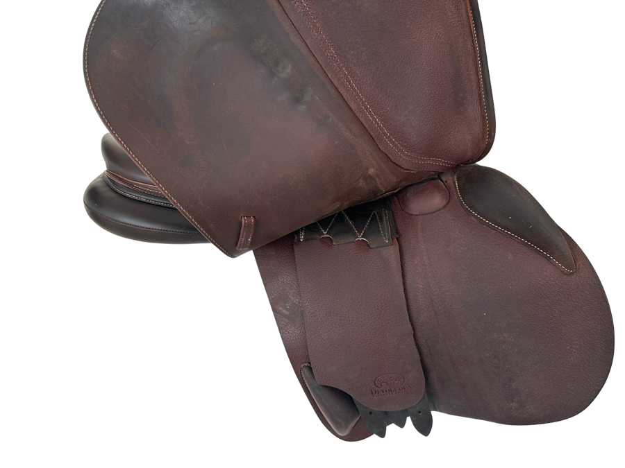 DEVOUCOUX DEVOUCOUX BIARRITZ O 17.5 4AB 2021 (4)