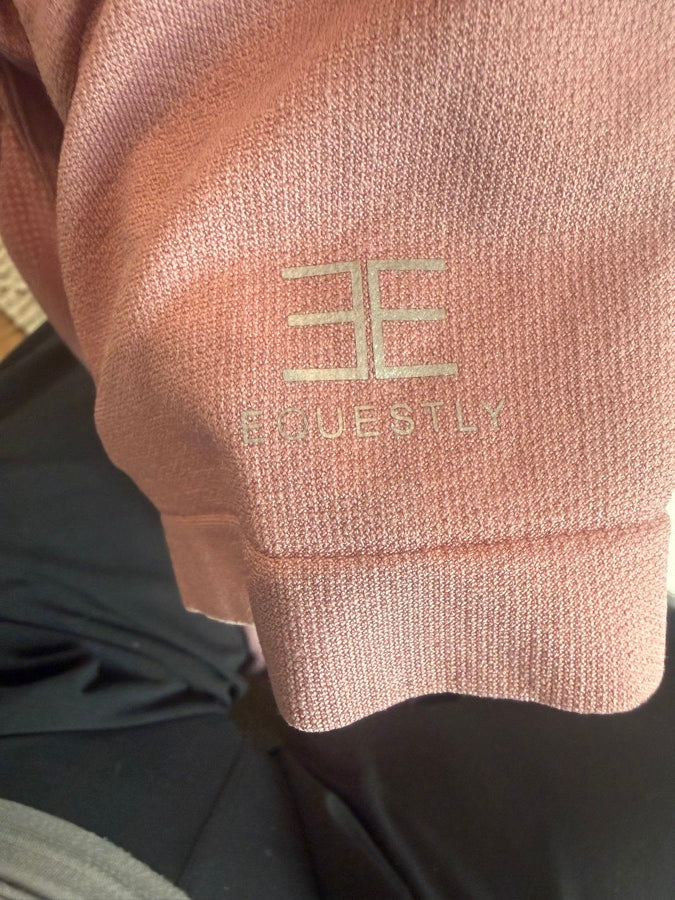 OTHER EQUESTLY SHORT SLEEVE SEAMLESS (4)