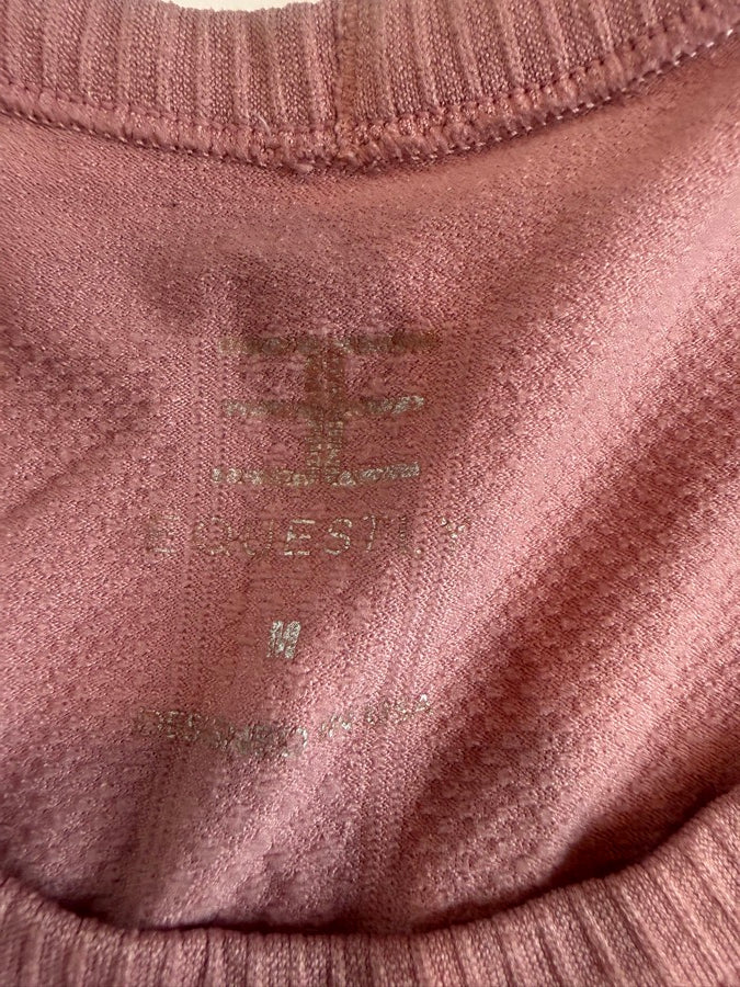 OTHER EQUESTLY SHORT SLEEVE SEAMLESS (3)