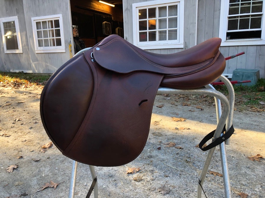 ANTARES Antares Contact 18” 3A (2)