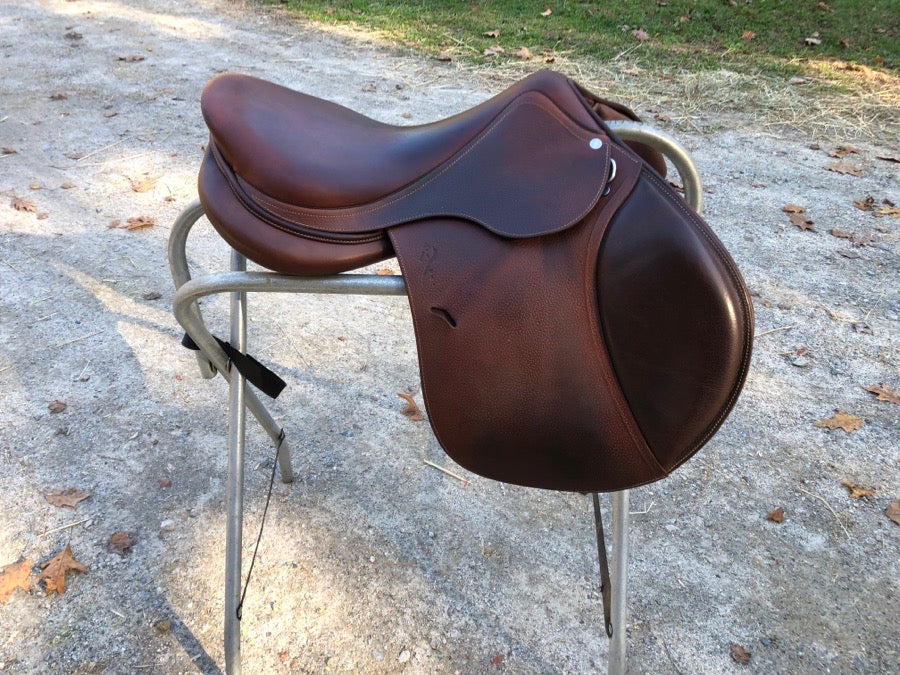 ANTARES Antares Contact 18” 3A