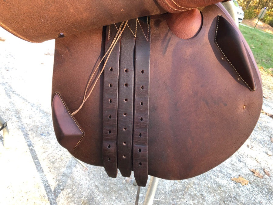 ANTARES Antares Contact 18” 3A (5)