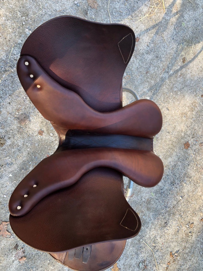 ANTARES Antares Contact 18” 3A (3)