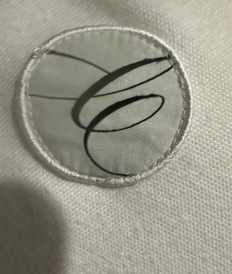 OTHER Polo Shirt Callidae (4)