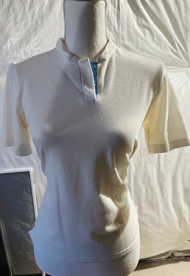 OTHER Polo Shirt Callidae