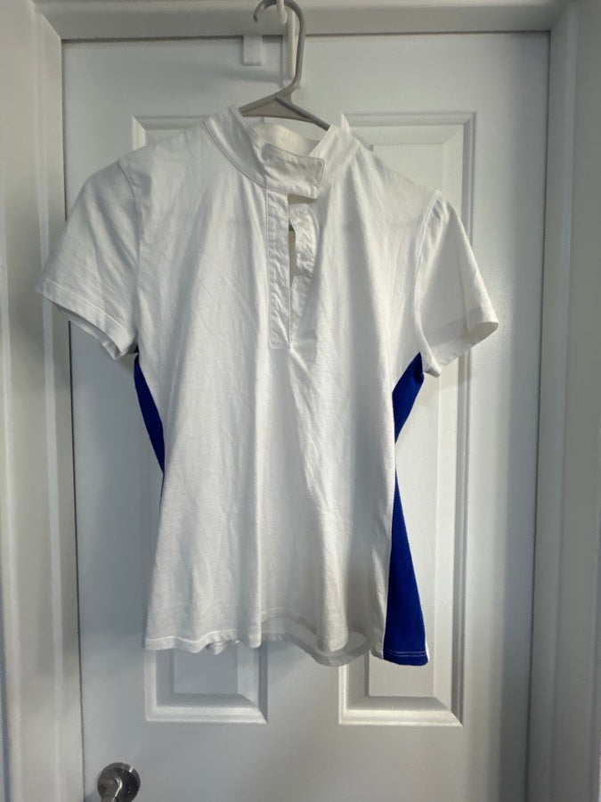 Show shirt