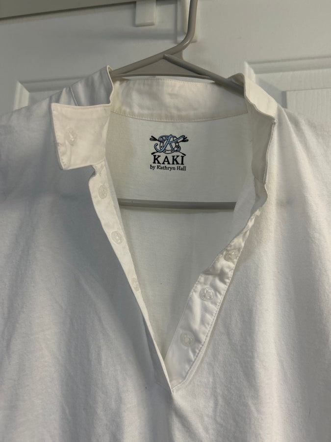 Show shirt