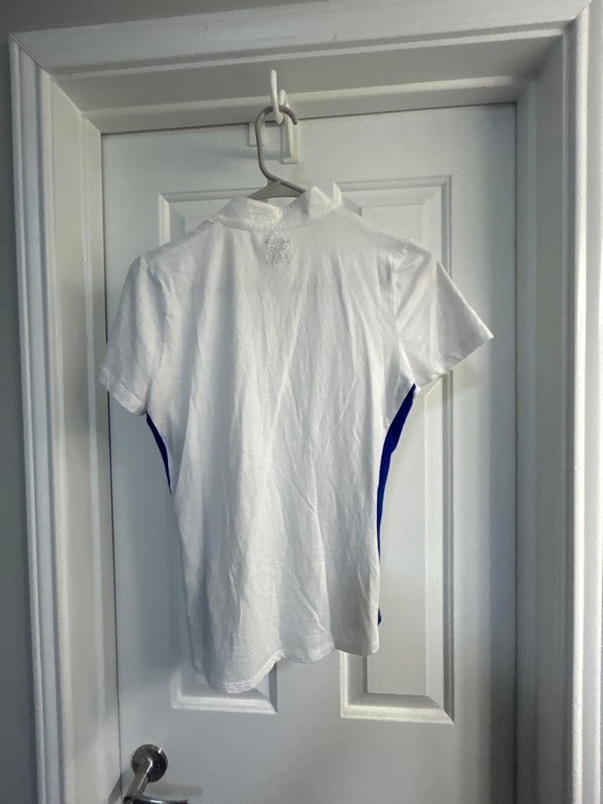 Show shirt