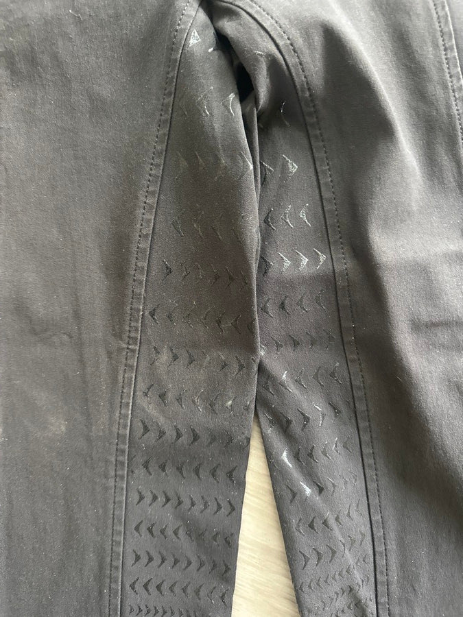 Equiline Breeches
