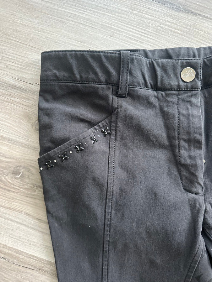 Equiline Breeches