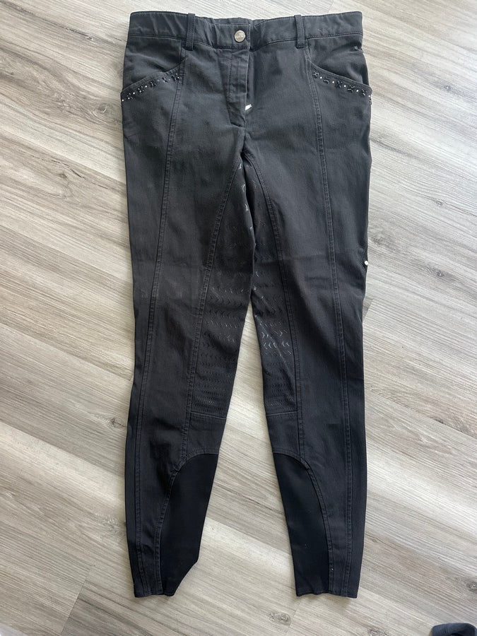 Equiline Breeches
