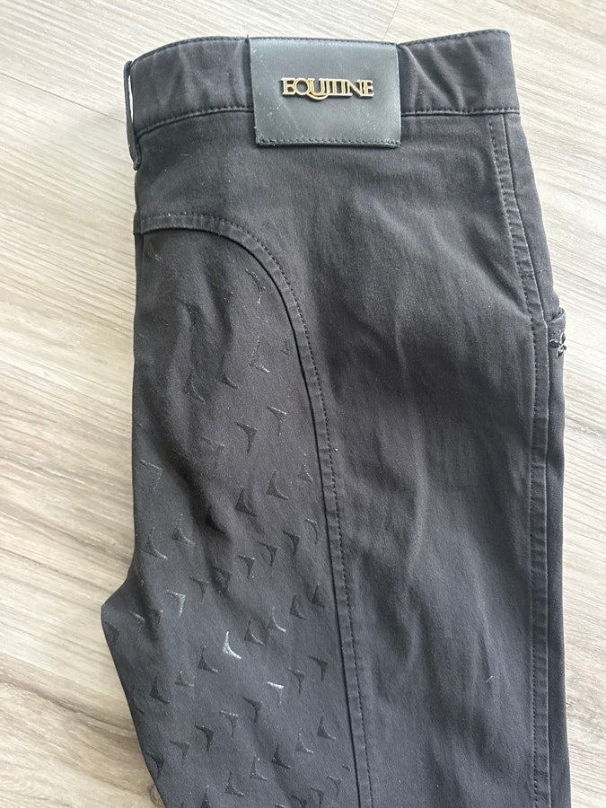Equiline Breeches