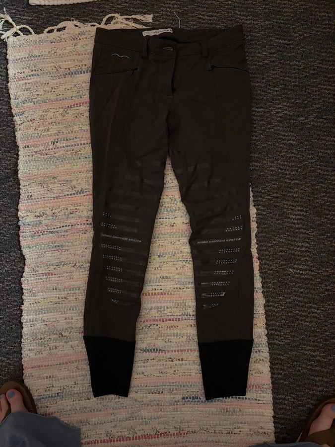 Women’s Animo breeches