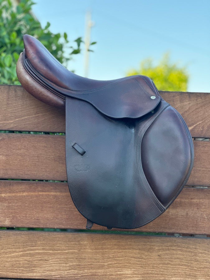 CWD Se01 17 2C