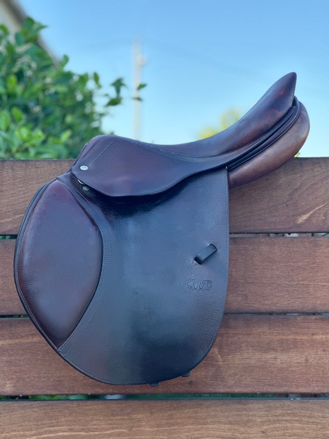 CWD Se01 17 2C