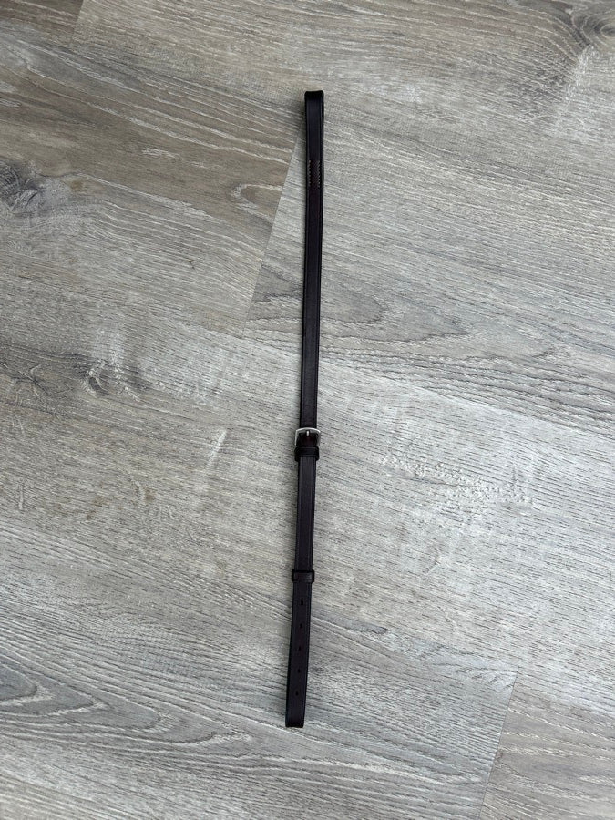 Standing Attachment for Breastplate