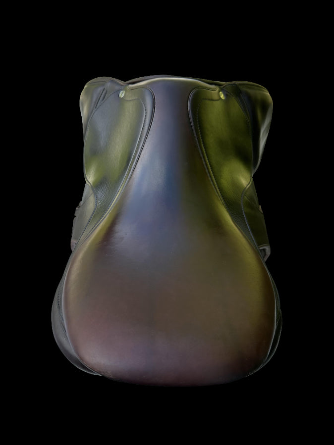 ANTARES Hunter/Jumper CONNEXION | 17" | 0A Flaps