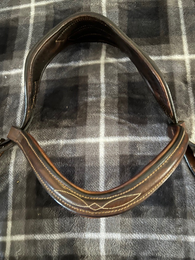 Headstall