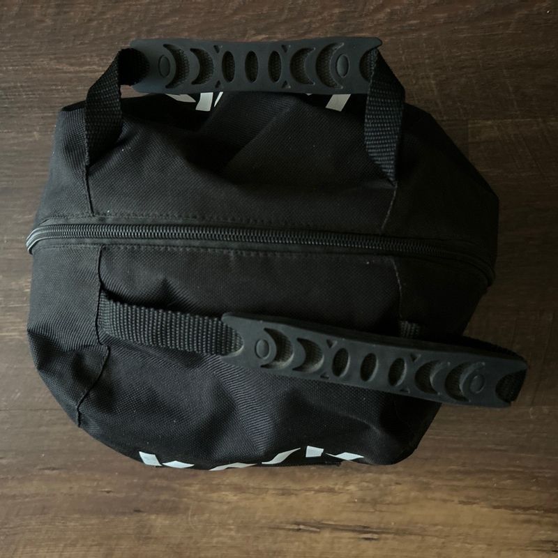 Helmet Bag