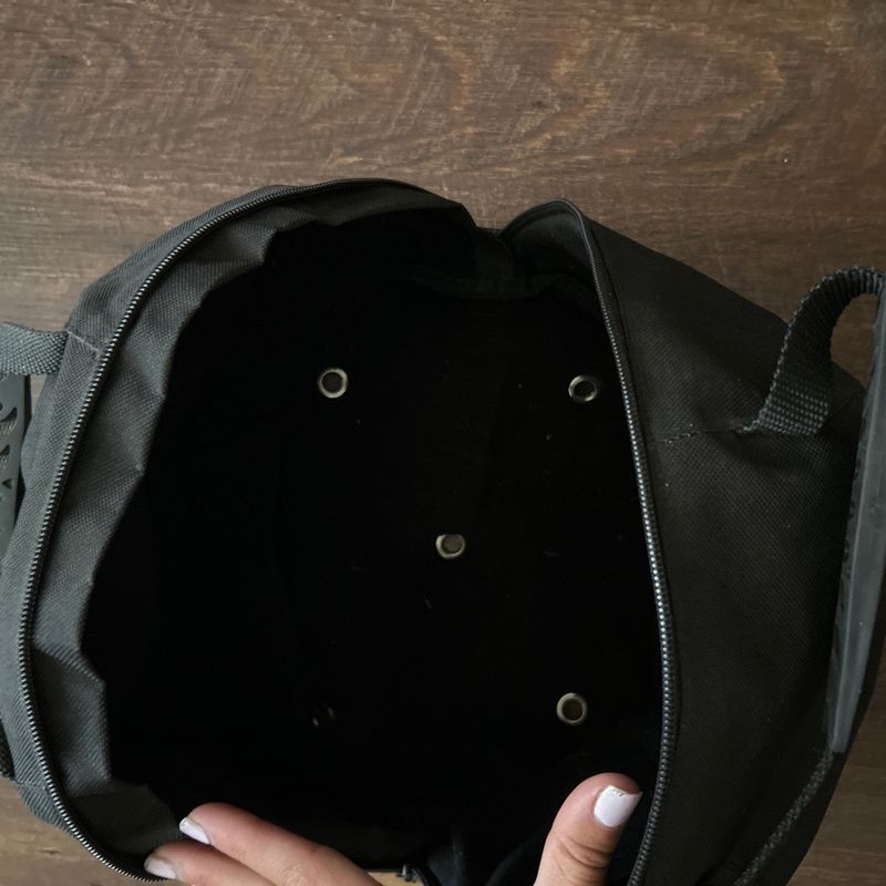 Helmet Bag